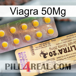 Viagra 50Mg new06